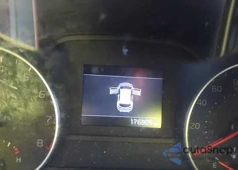 2020 Kia Sportage Lx from USA, damaged, VIN KNDPM3AC4L7647039